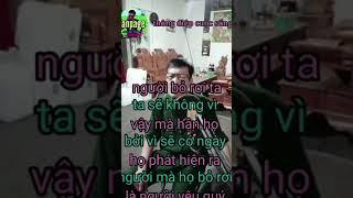#bài hát hay nhất #trích dẫn hay #cảm xúc bolero