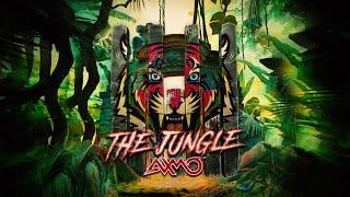 AXMO - The Jungle