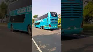 #sortvideo #bus #buslover #shortsviral #sorts #anlvai