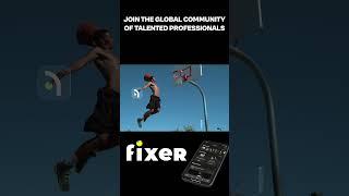 FIXER: Your Personal Path to Success #FIXERApp #CreativeDating #FilmTech #FilmCareer  #FilmNetwork