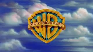 Universal Media Studios/Jerry Bruckheimer TV/John Wells Productions/Warner Bros. Television (2007)