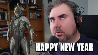 The Jeff Gerstmann Show 134: Whoops, It’s Warframe!