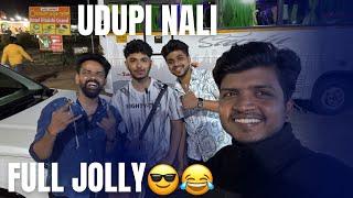 Udupi nali full jolly