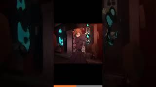 MAHITO IS A MENACE… Part 1 #shorts