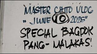 June 10-2025 BEST regalo Hot