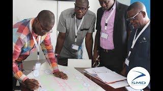 Course Announcement: Training in Project Management