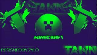 TAWN GFX LAST UPLOAD OF NIGHT