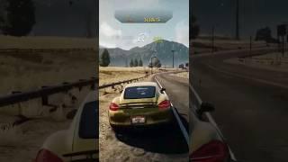 nfs rivals in 2024 #shorts #viral #obscuregain