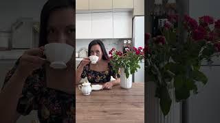 Гульнара Зиннатуллина. Психология денег