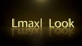 Intro Lmaxl Look | examples of works/sunshine studio