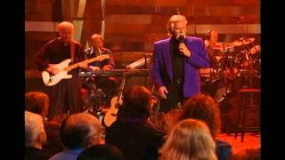 KENNY ROGERS - COWARD OF THE COUNTY