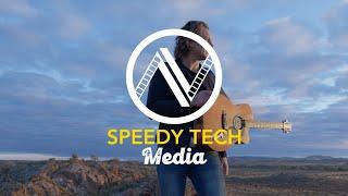 Speedy tech media