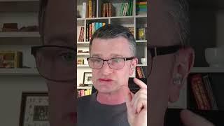 Травы и специи для снижения холестерина #аюрведа #аюрведарагозин #холестерин