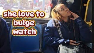 College Girls Love bulge watching |Ep 35