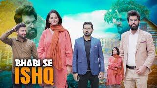 Bhabi se Pyar | Bhabi vs Devar | Bwp Production