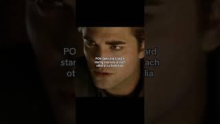 Honestly, I’d have the same expression #twilight #bellaswan #edwardcullen