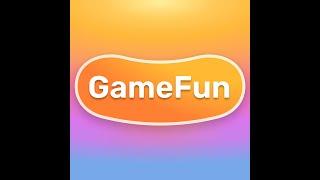 КРУТАЯ ИГРА С ПРИЗАМИ СОВЕТУЮ  GameFun #gamefun