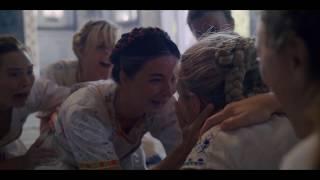 Midsommar - Scene where Dani cry HD (MIDSOMMAR - O Mal Não Espera a Noite cena em que Dani chora)