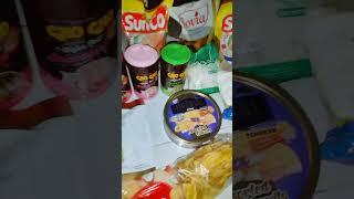 Parcel #shorts #short #shortvideo #fyp
