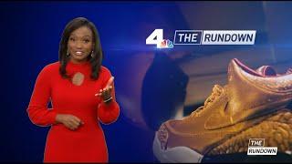 The Rundown: Thursday December 14, 2023 | NBCLA