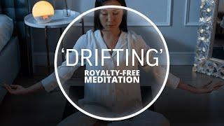 This Patch Of Sky - Drifting (Ambient Meditation & Healing Music)