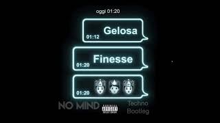 _TECHNO_ Finesse - Gelosa ft. Shiva, Sfera Ebbasta, Guè [No Mind (IT) Techno Bootleg] FREE DOWNLOAD