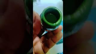 @rajnisoni1482# Nature's beauty # loving nature ️#song #painting ️# yt shorts # viral video#