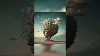 #information #overload | Studio Derdonk
