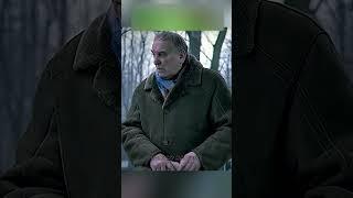 Сумасшедшая бабушка умерла  #моментыизфильмов #фильмы #кино #фильм #сериал #мелодрама #бородино