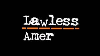 Lawless America Video Introduction - Final