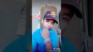Manish panwar(3)