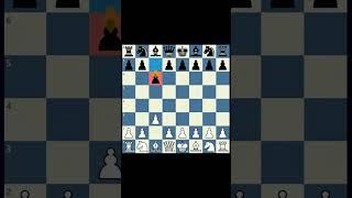 How do PAWN  Moves in Chess ?