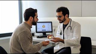 Bitcoin Payments at Direct Med Clinic