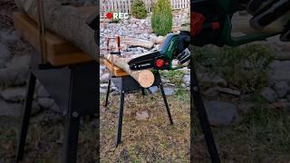 Parkside PGHSA 12 A1 #parkside #test #tools #unboxing