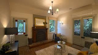 BELL Real Estate Presents | 9 Monash Avenue, Olinda