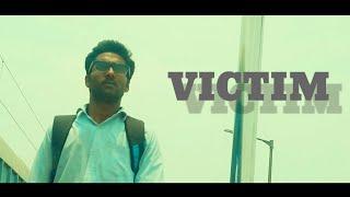 VICTIM //JOKER ENTERTAINMENT HOUSE//  UPCOMING SHORT FILM TRAILRE #shortfilm #tralier #upcoming