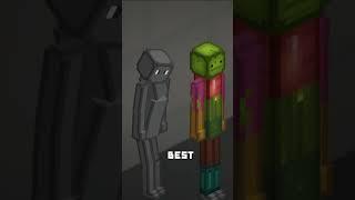 WHAT IF MELON PLAYGROUND IS IN 3D \ 3D MELON SANDBOX