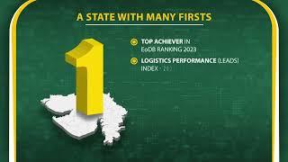 Ease of Doing Business in Gujarat | GSEM | Department of Science and Technology |GoG