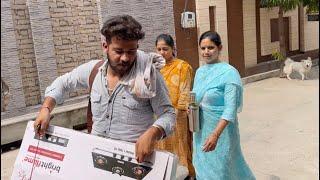Shooting time chaa  bnondya gas choola Hoya khraab #entertainment
