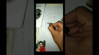 varun dhawan drawing step by step for beginners#short#shortfeet#art