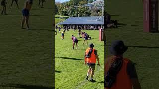 jayfitwestmere #rugby #rugbyunion #shorts