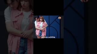xu kai  cheng xiao whatsapp status • falling into your smile • korean drama in tamil whatsapp status