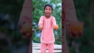 Tom and Jerry  (Mimi & Mom)  Real End Twist #mimi #shorts #shortvideos