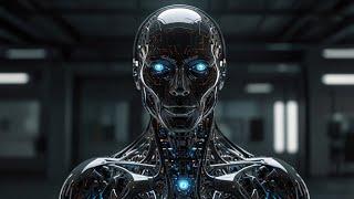 The Unmatched Power of Human Technology | HFY Sci-Fi Story