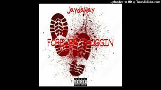 Jaydakay -On my person ft (Tlg Dooda)