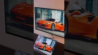 10 Free & Useful Mac Apps to Create Content - Track Progress & Stay Focused #shorts #macbook #apple