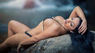 Miryam - Sway with me, New Video, Top Models Video, Deep House Music