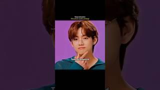 Mangu kya ab mai rab se #music #bollywood #wepurpleyoubtsandbtsarmy #taekookloveworld #taekook #taev