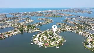 784 79th Circle S St Petersburg, FL 33707 Chris Price, Keller Williams Realty St Pete, video