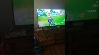 Best fortnite  Emotes ever